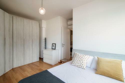 Apartamento Bird's Eye View - By Myhomeincomo