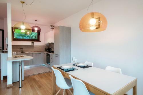 Apartamento Bird's Eye View - By Myhomeincomo