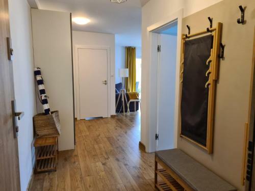 Apartament Baltic Sunsets