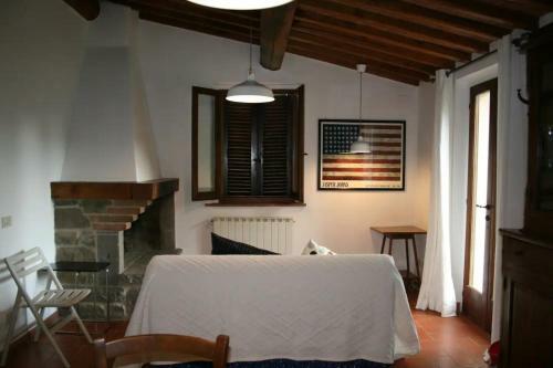 Casamore Grande