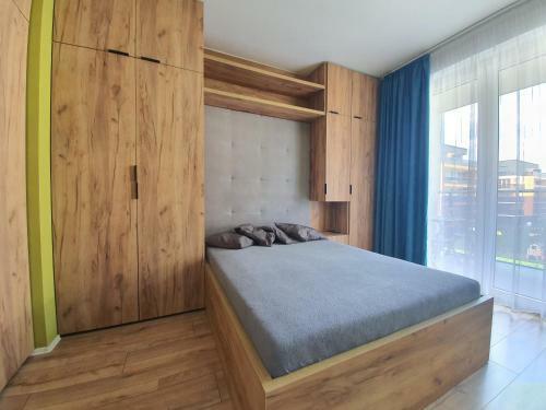 Apartament 24