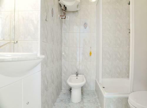 Hostal Villa Bajka