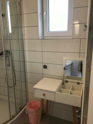 Apartamento Trzy ?agle