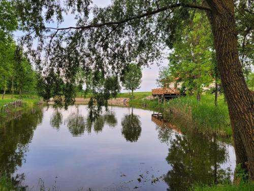 Apartamento Ntm.mazury