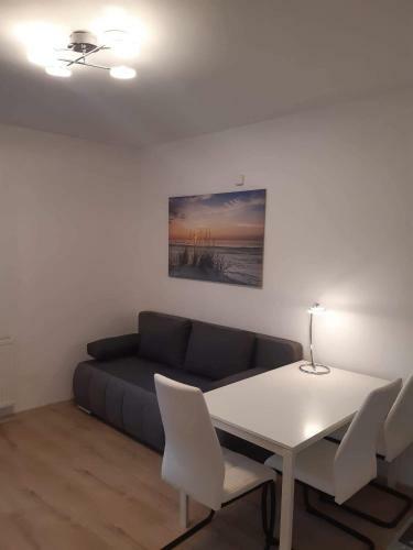 Apartamenty S?oneczne Tarasy