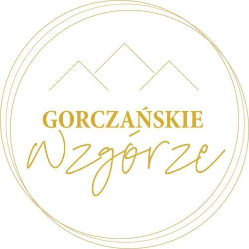 Gorcza?skie Wzg�rze
