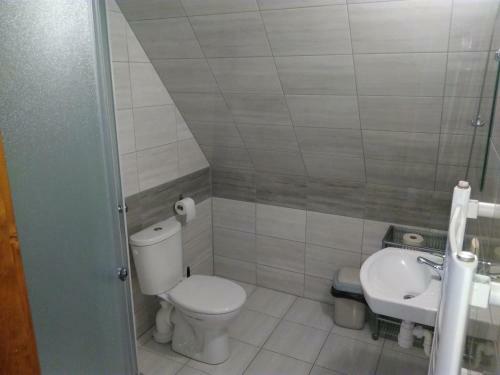 Hostal Fel?g�wka