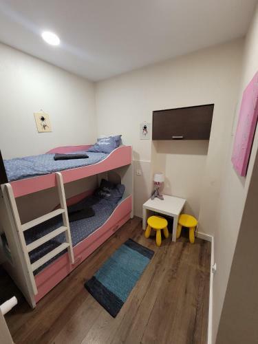 Apartament Przy Rynku Mr?gowo