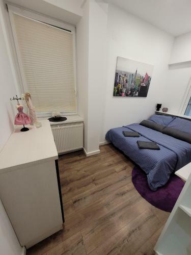 Apartament Przy Rynku Mr?gowo