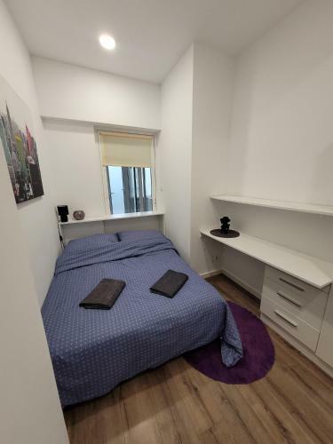 Apartament Przy Rynku Mr?gowo