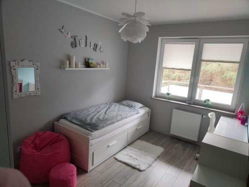 Apartamento Przytulny K?cik Na Mazurach