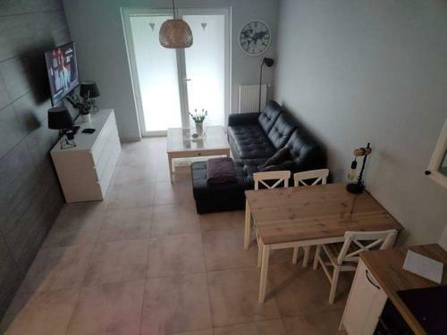 Apartamento Przytulny K?cik Na Mazurach