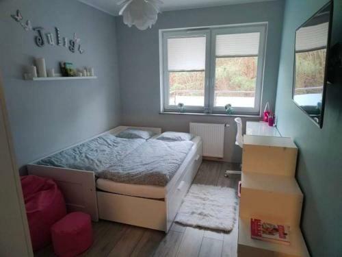 Apartamento Przytulny K?cik Na Mazurach