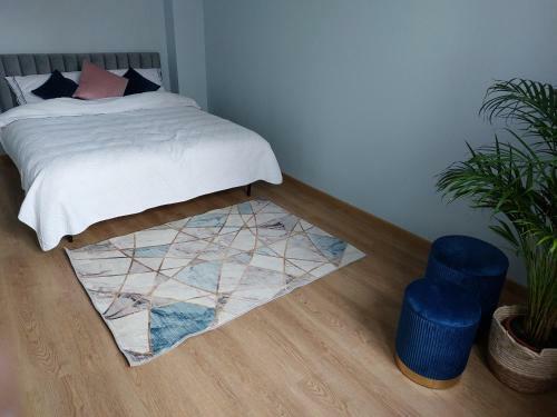 Apartament Rodzinny