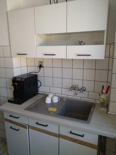 Apartament Mr?gowo