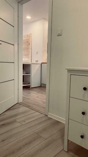 Apartament Vintage