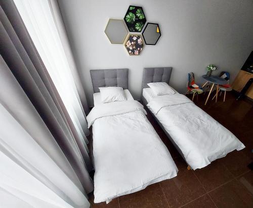Apartament Planeta Mielno - 2 Minuty Od Pla?y !!!!