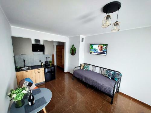 Apartament Planeta Mielno - 2 Minuty Od Pla?y !!!!