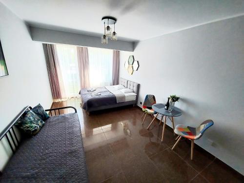 Apartament Planeta Mielno - 2 Minuty Od Pla?y !!!!