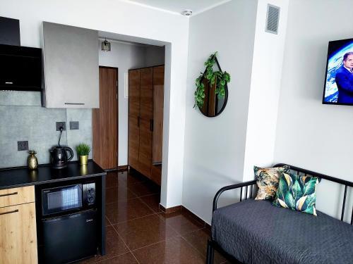 Apartament Planeta Mielno - 2 Minuty Od Pla?y !!!!
