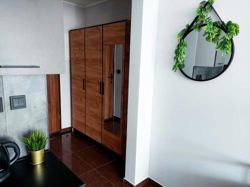 Apartament Planeta Mielno - 2 Minuty Od Pla?y !!!!