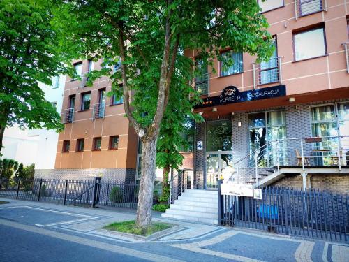 Apartament Planeta Mielno - 2 Minuty Od Pla?y !!!!