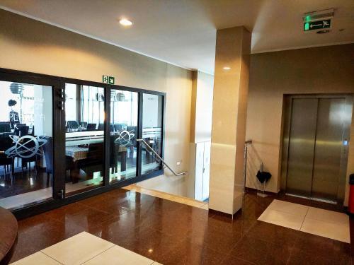 Apartament Planeta Mielno - 2 Minuty Od Pla?y !!!!