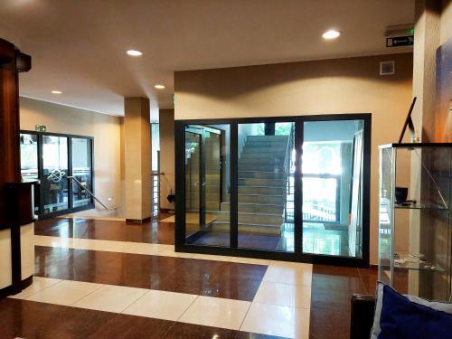 Apartament Planeta Mielno - 2 Minuty Od Pla?y !!!!