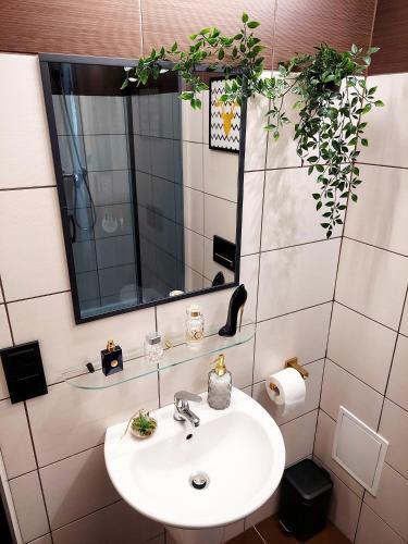 Apartament Planeta Mielno - 2 Minuty Od Pla?y !!!!