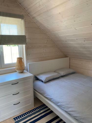 Apartamento Destino