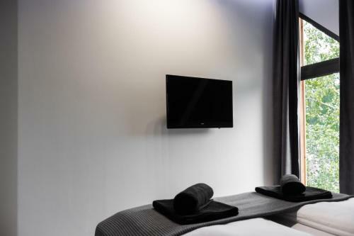 Mare Boutique Houses