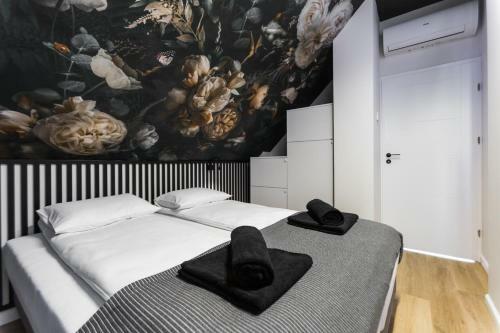 Mare Boutique Houses