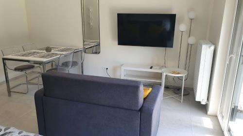 Apartamento S?oneczny K?cik Zaciszna Silamar