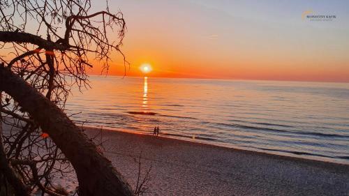 Apartamento S?oneczny K?cik Zaciszna Silamar