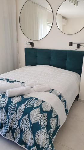 Apartamento S?oneczny K?cik Zaciszna Silamar