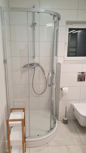 Apartamento S?oneczny K?cik Zaciszna Silamar
