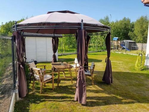 Niechorze/rewal Apartament ,cozy Apartment ,