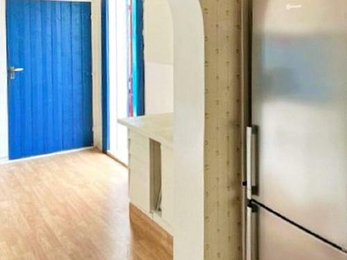 Holiday Home Venjan