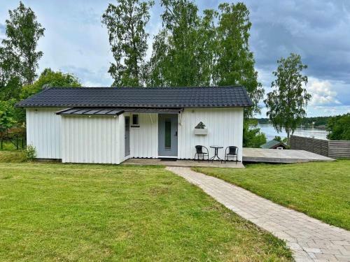Holiday Home V�rmd� V
