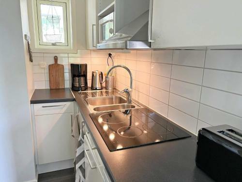 Holiday Home V�rmd� V