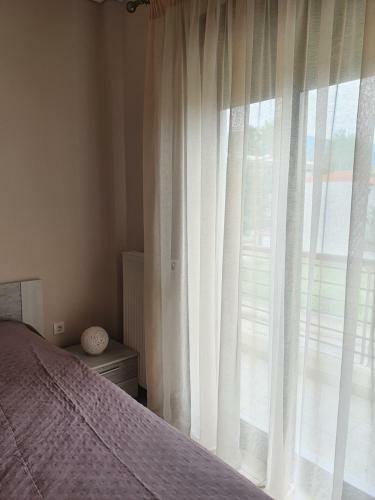 Elena Apartments