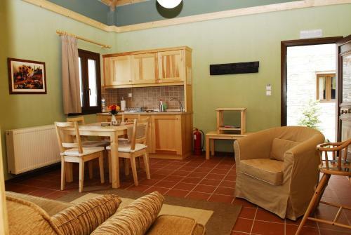 916 Mountain Resort