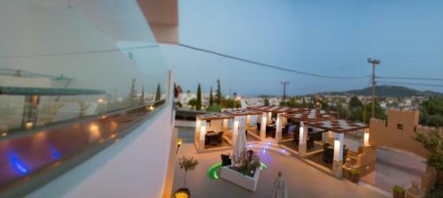 Hotel Castello Di Cavallieri Suites & Spa - Adults Only