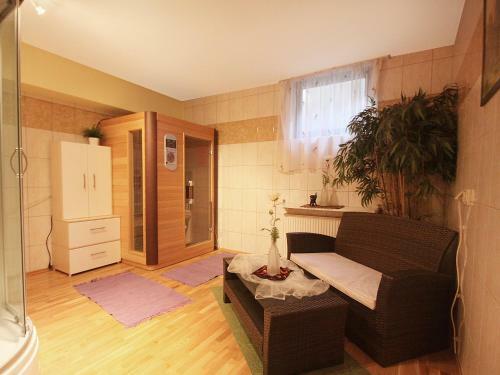 Apartment Awen