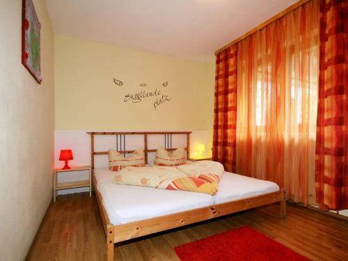Apartment Awen