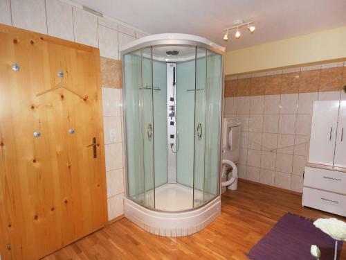Apartment Awen