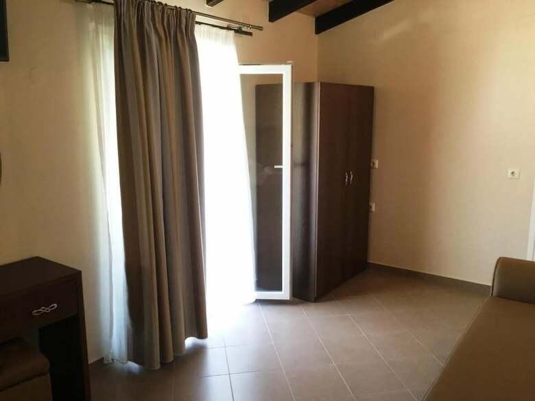 Hotel Torini
