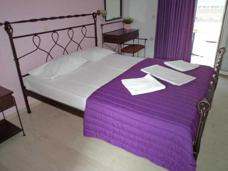 Hotel Torini