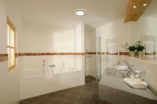 Hotel Marten