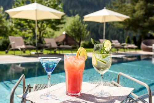 Hotel Marten
